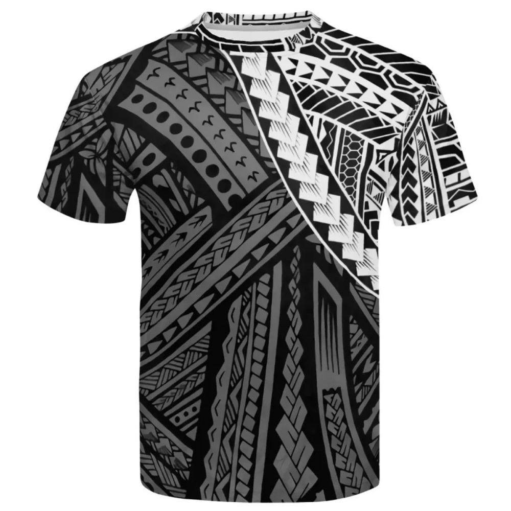 Men’s Tshirt